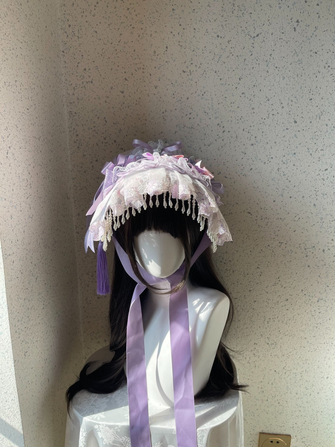 1065766717359 - Image 1