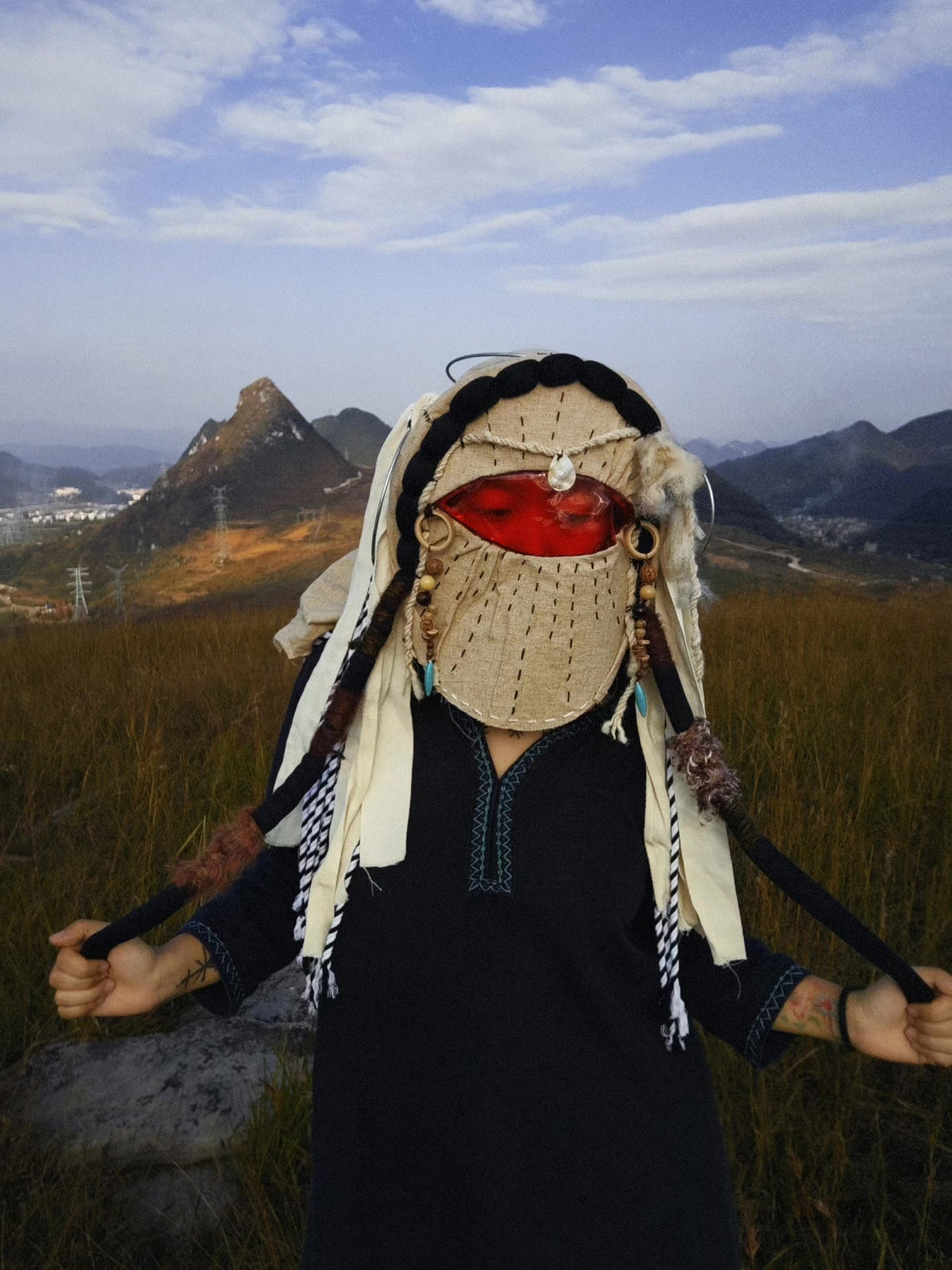994368078439 - Image 4