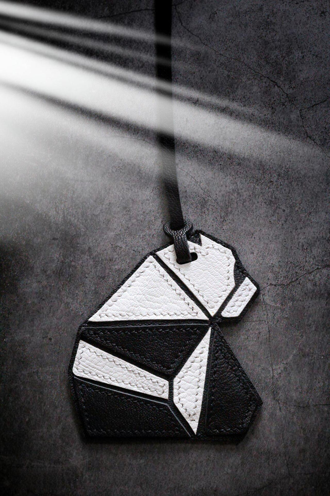 847439070953 - Image 1