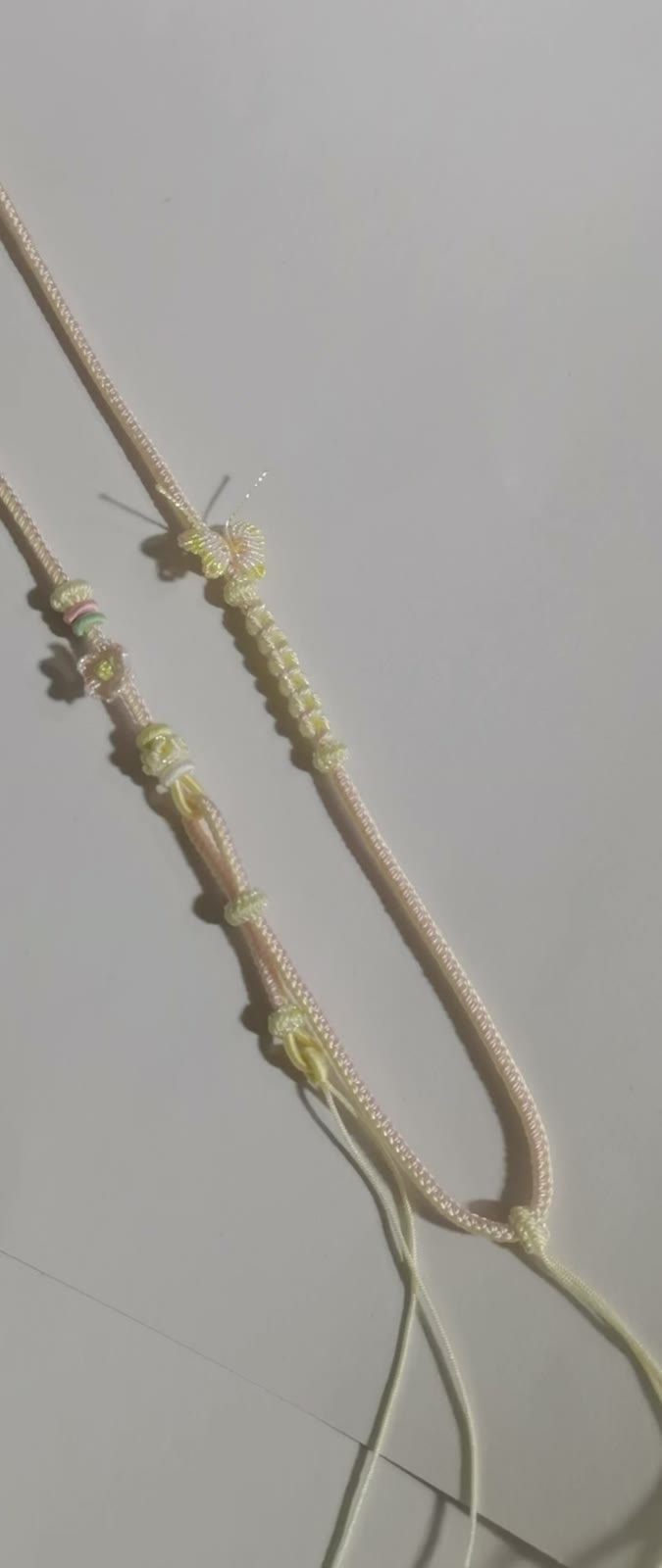 1068424274310 - Image 6