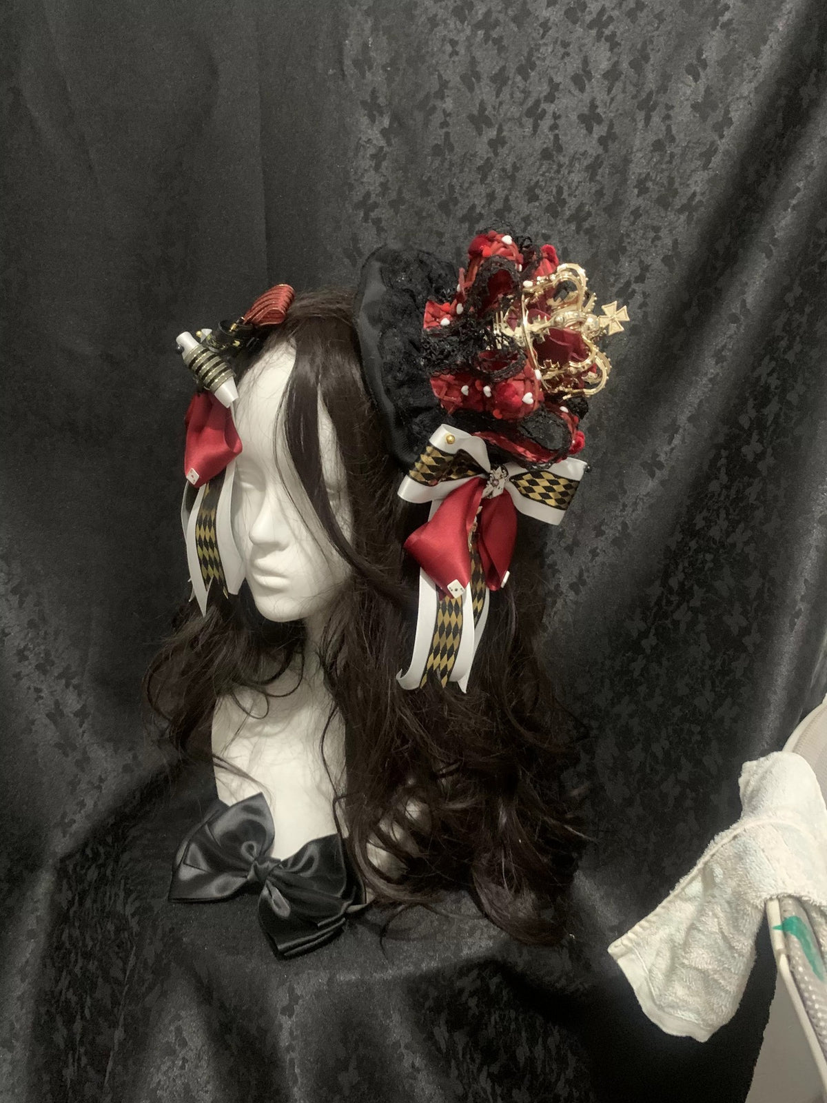 1052292136001 - Image 4