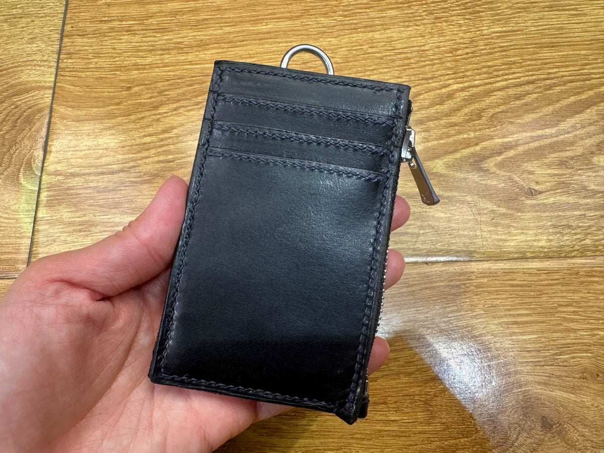 778145008902 - Image 1