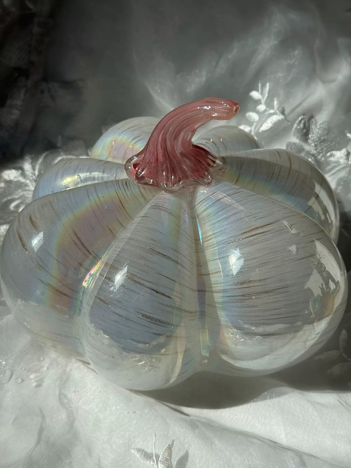 1079036134349 - Image 3