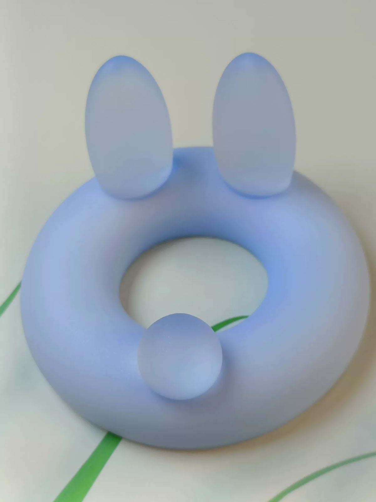 712806978640 - Image 1