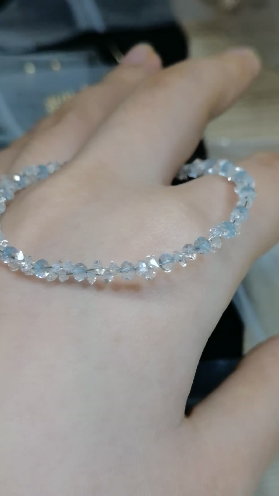684669094642 - Image 12