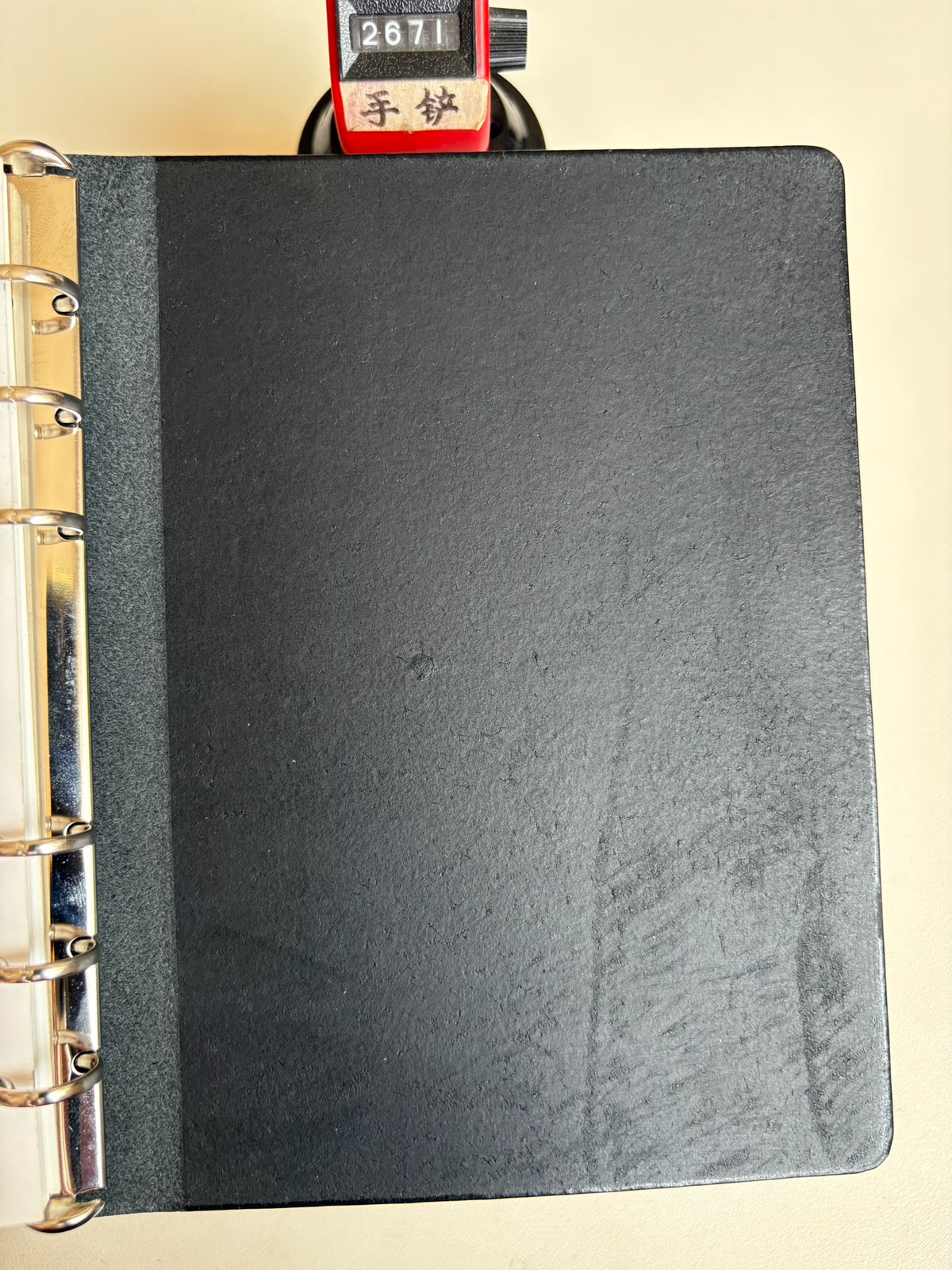 1061577346272 - Image 3