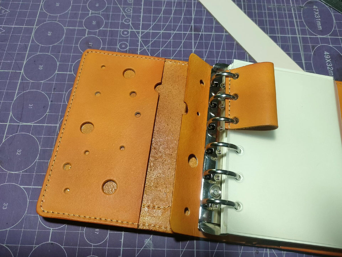 892868061532 - Image 6