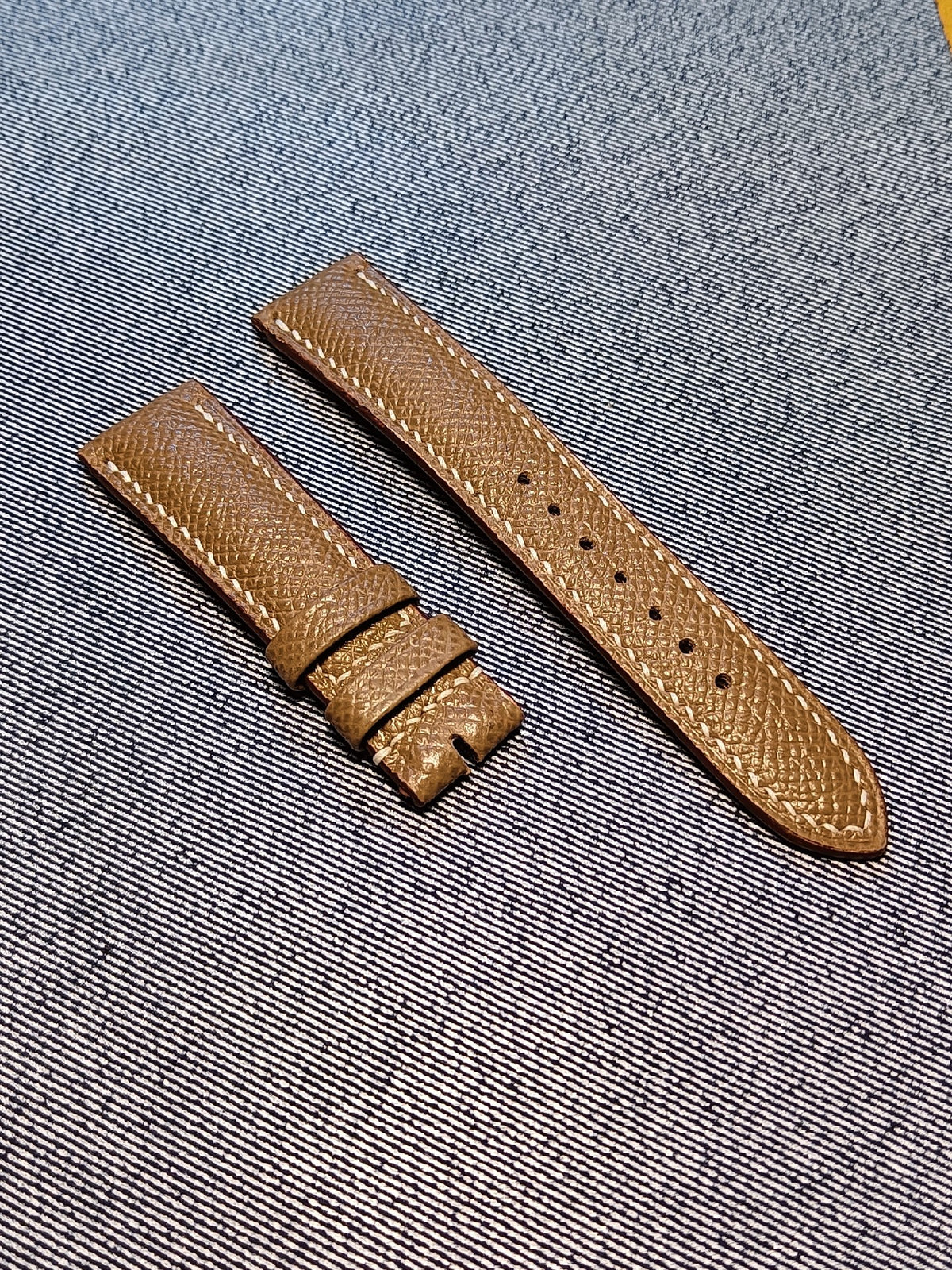 736267276190 - Image 4