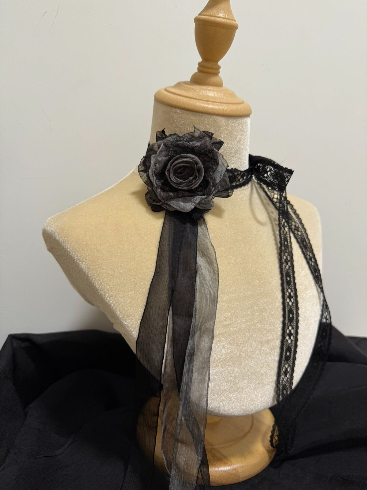 974611793647 - Image 3