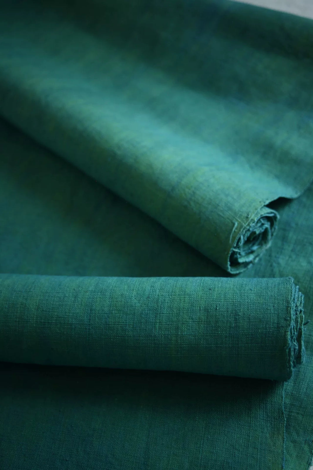 952915312289 - Image 1