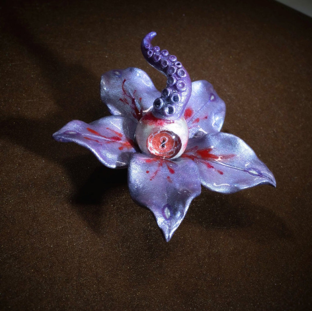816919781115 - Image 1