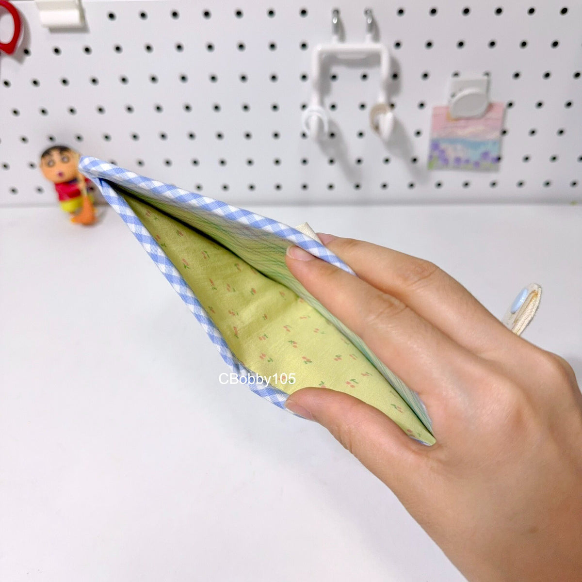 1075232941983 - Image 3