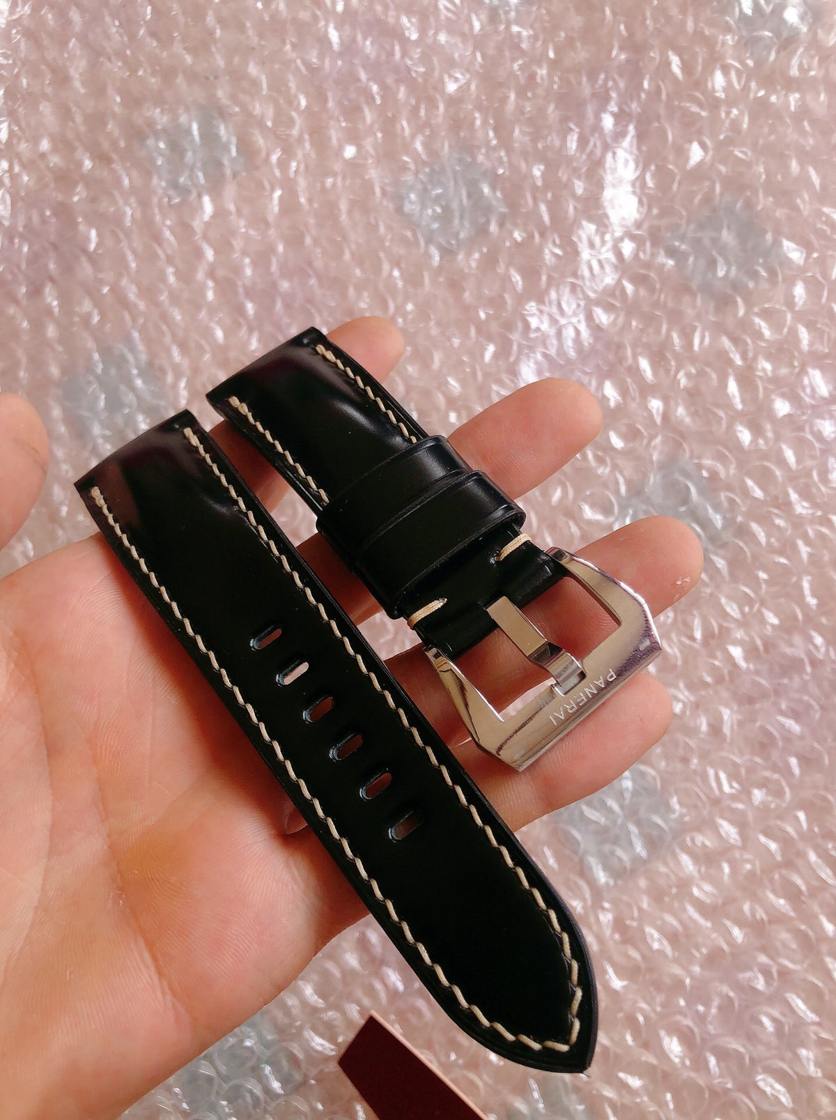 706092373469 - Image 4