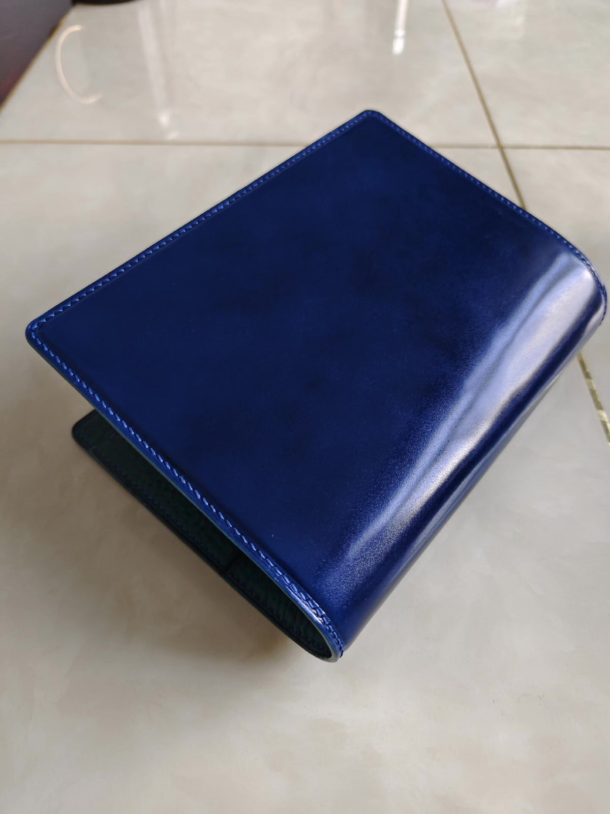 731476176283 - Image 6