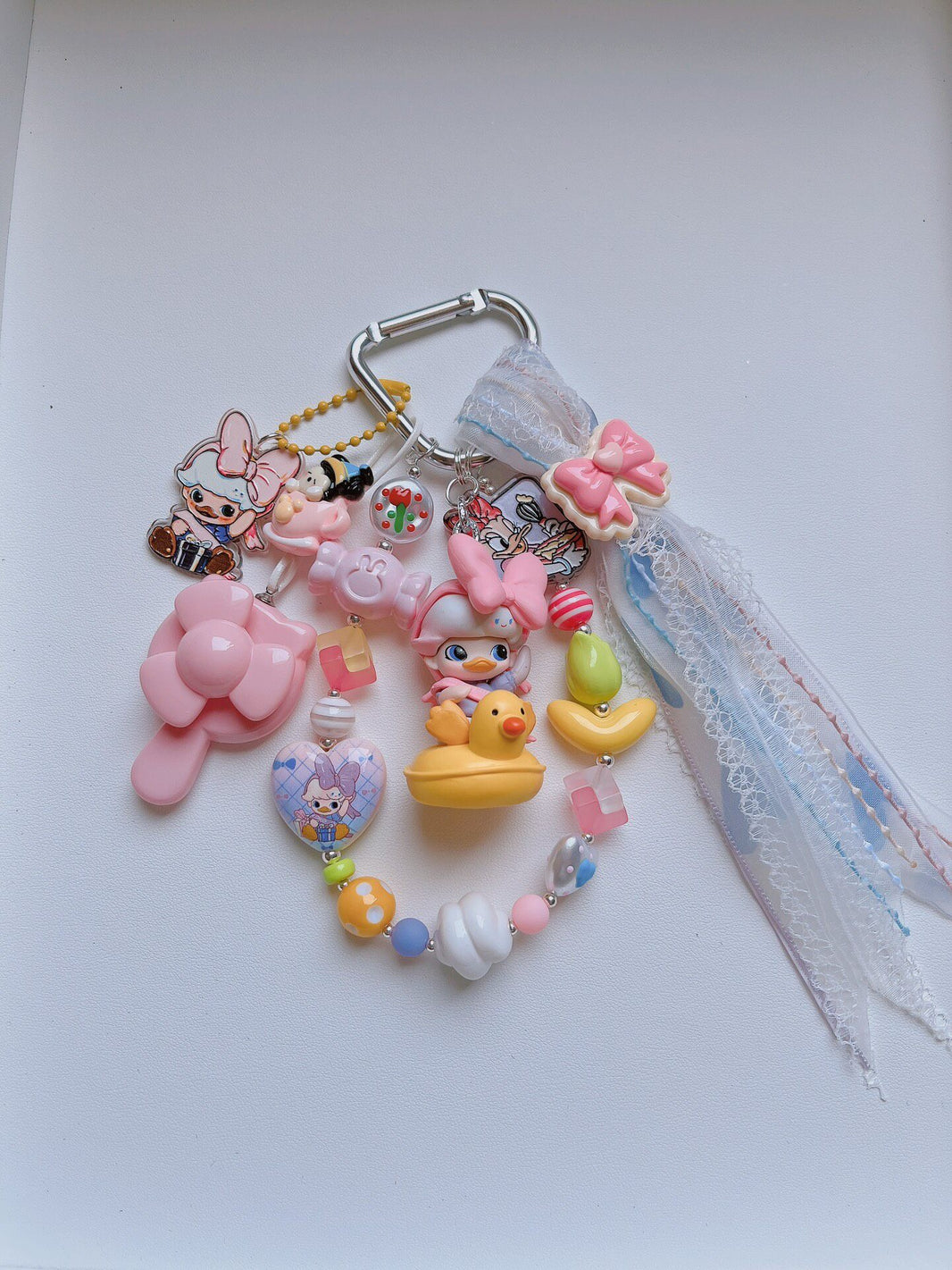 922664103531 - Image 1