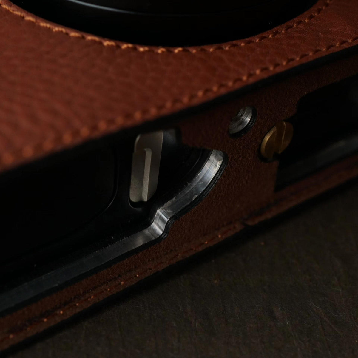 732095268692 - Image 9