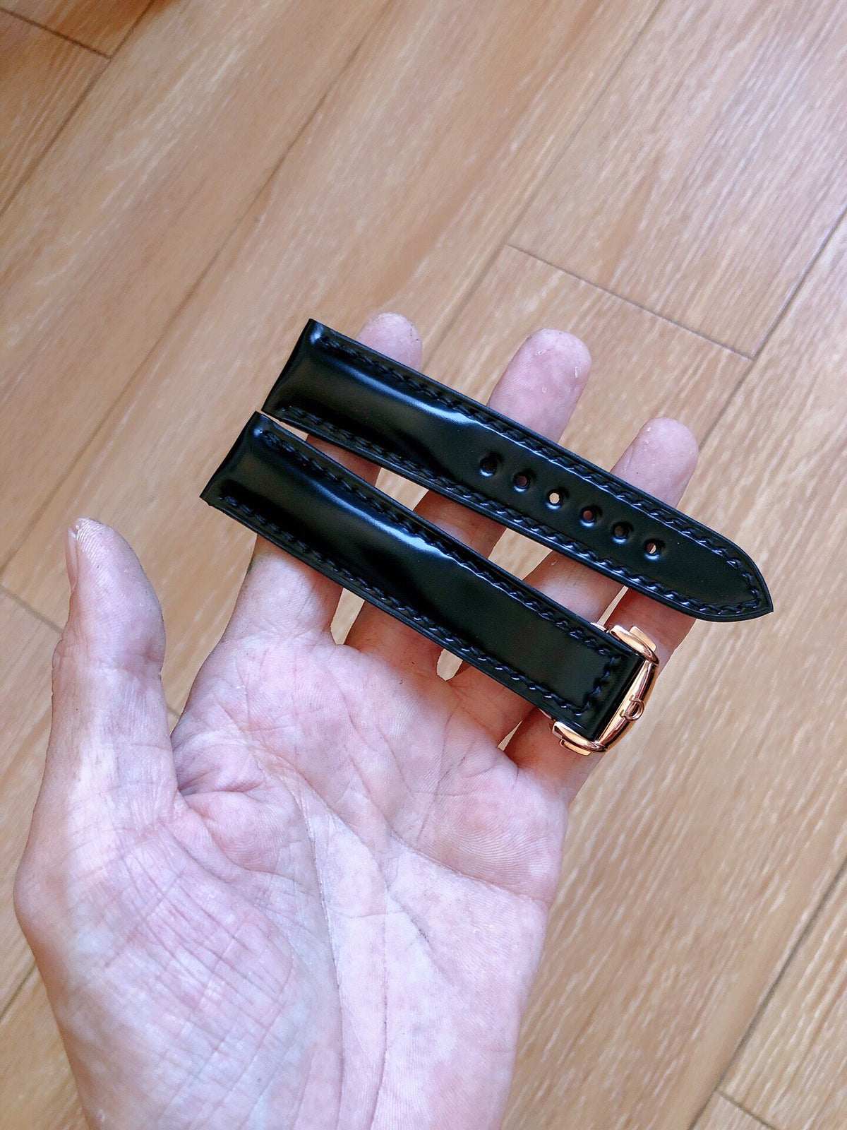 688725394607 - Image 4