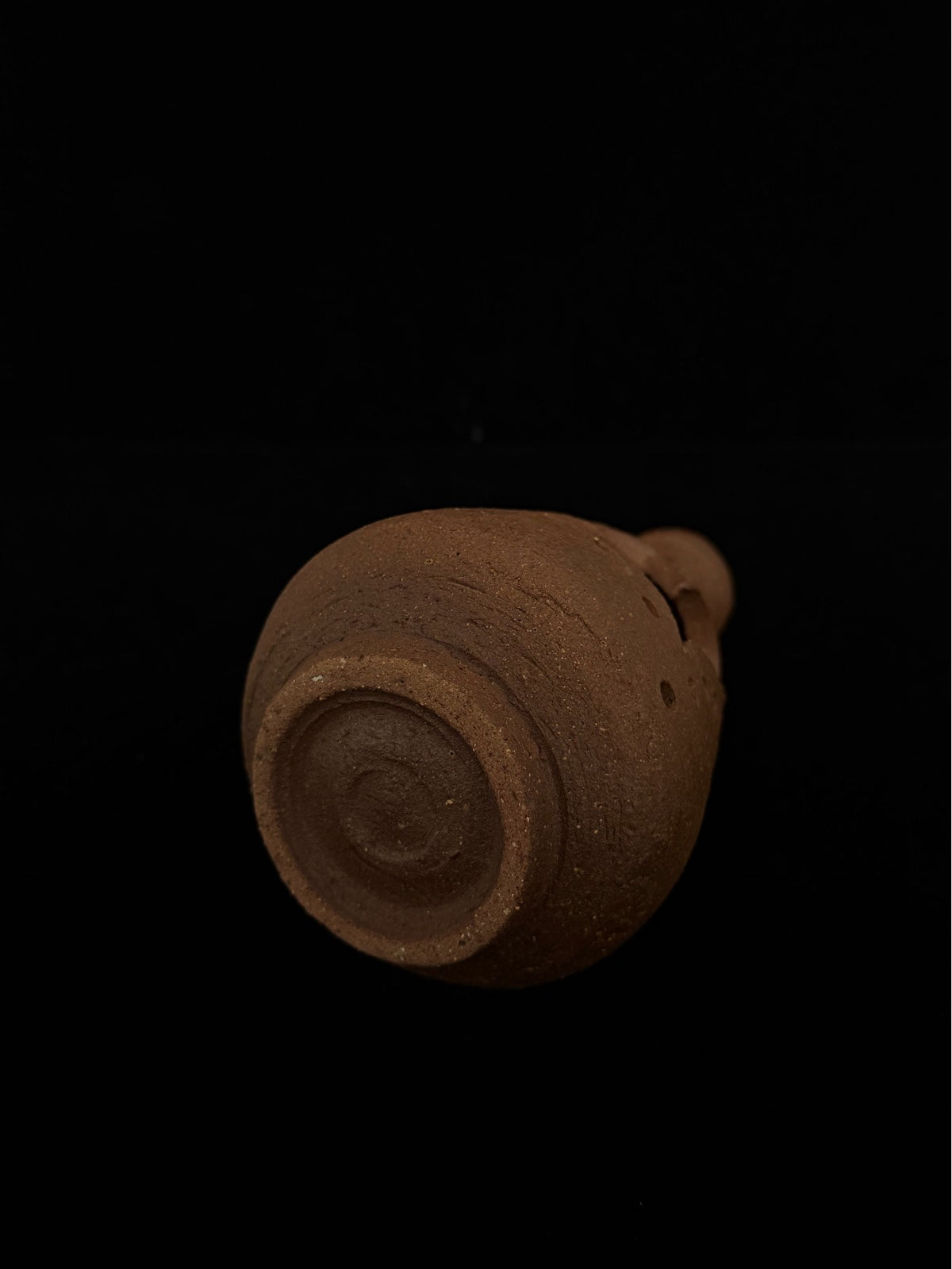 1009779304753 - Image 4