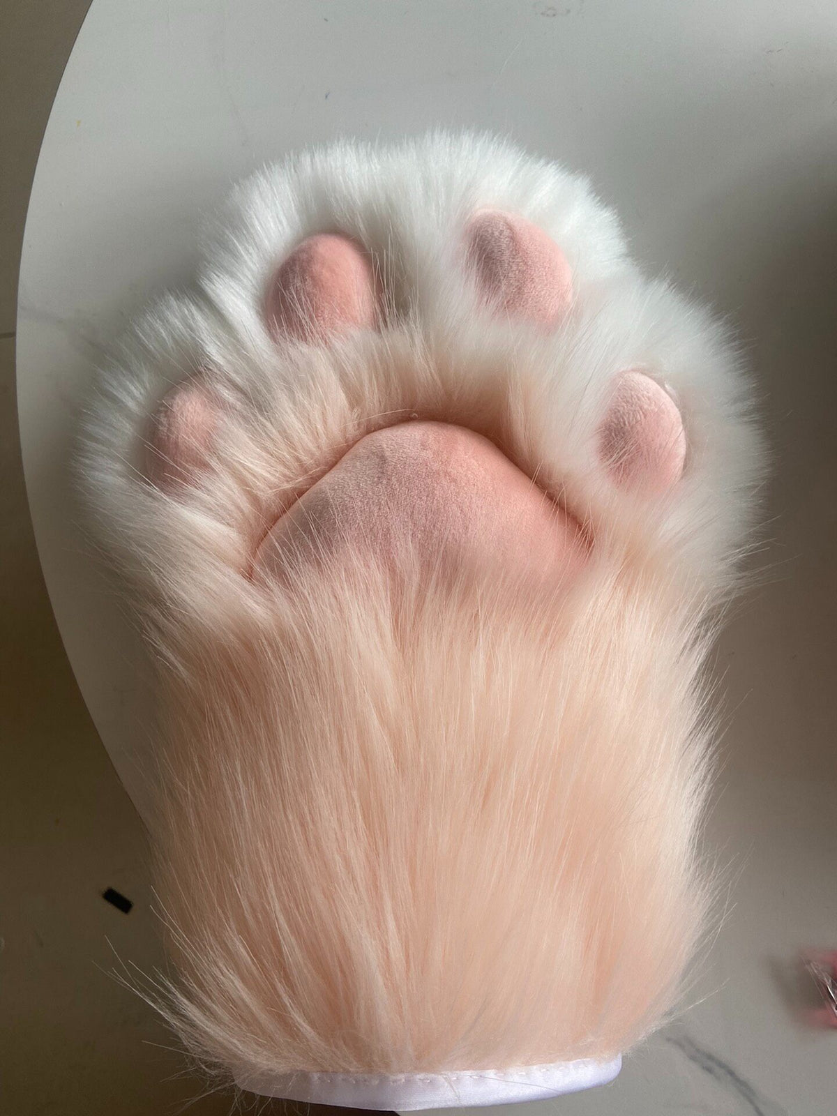 844855833819 - Image 3