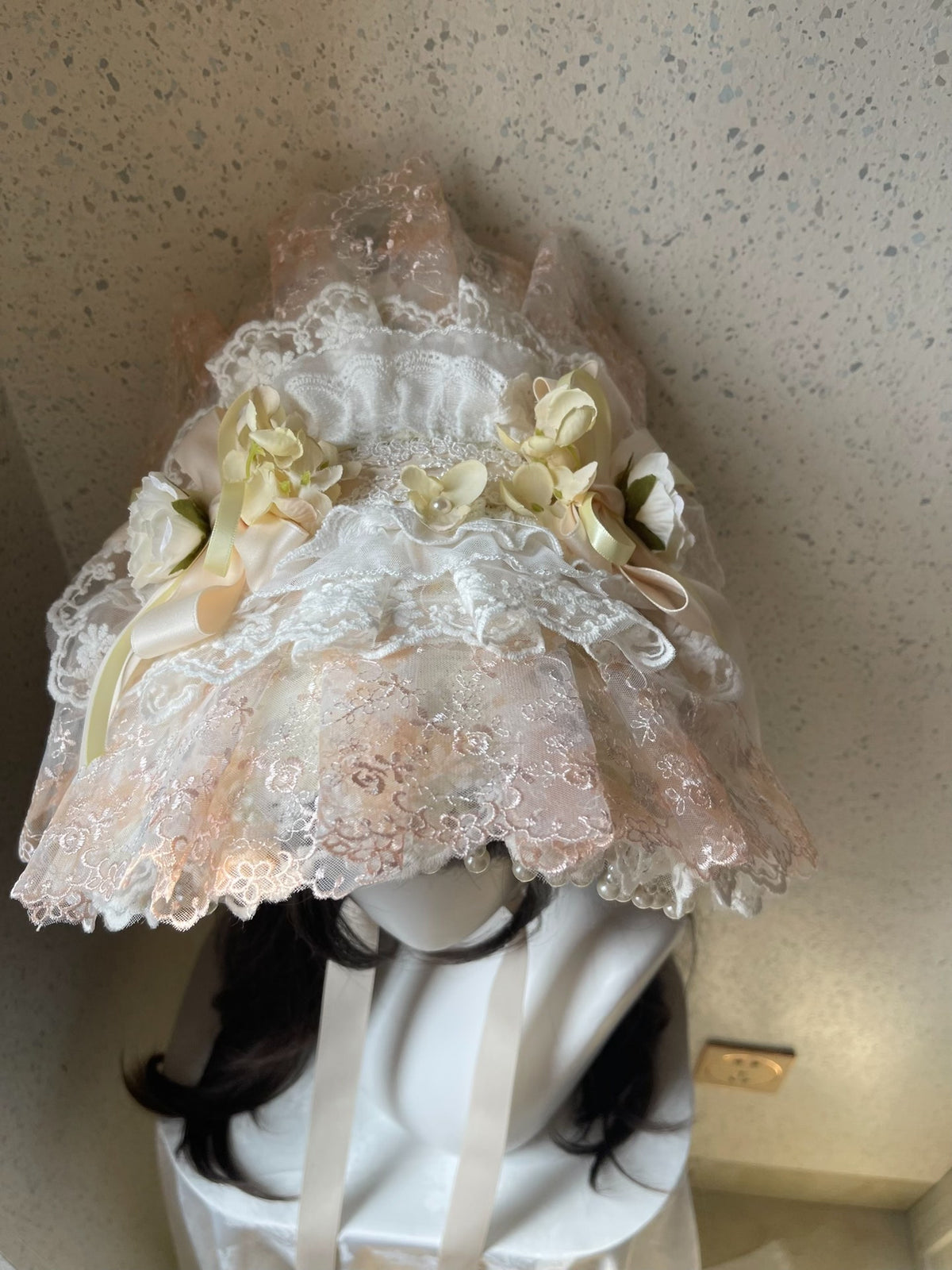 1058283908036 - Image 4