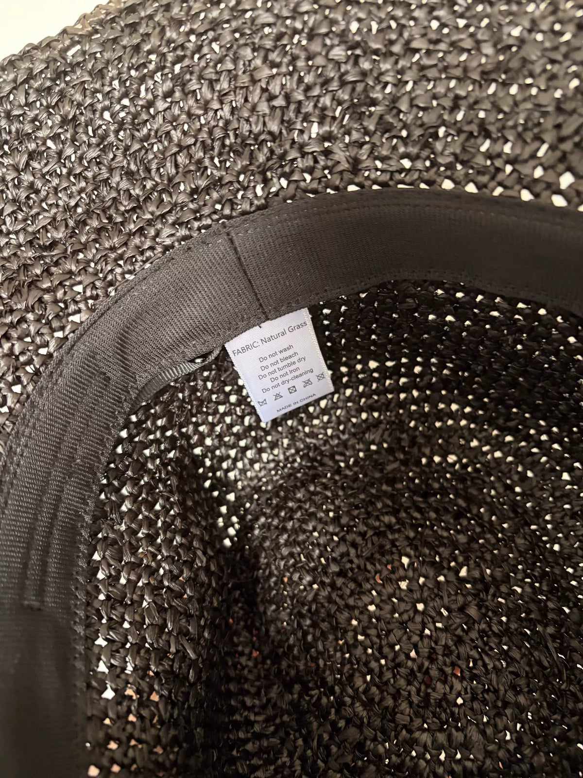 1070184783875 - Image 4