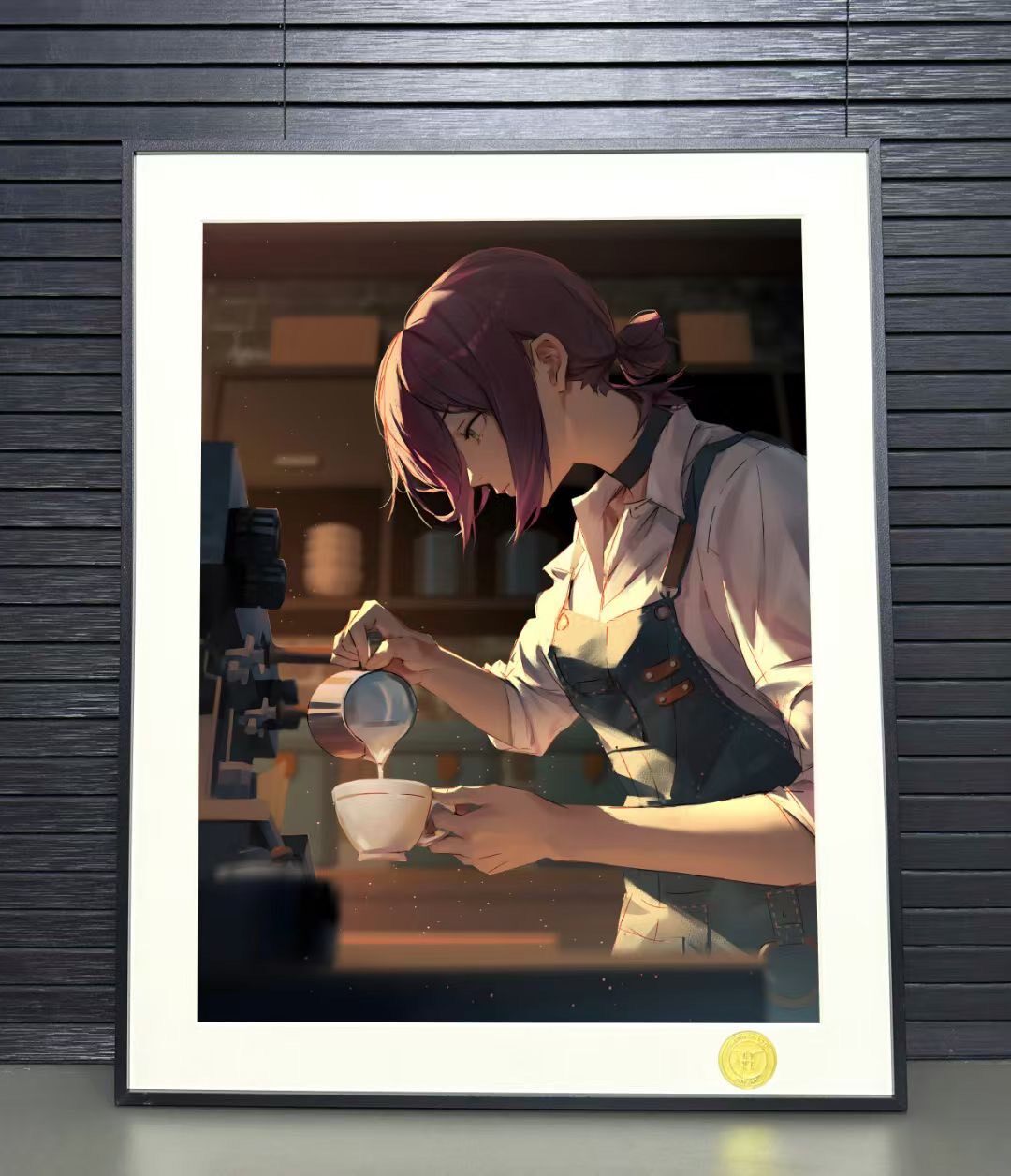 971251486448 - Image 2