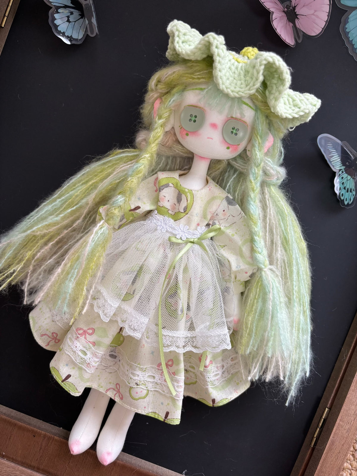 1007071823828 - Image 6