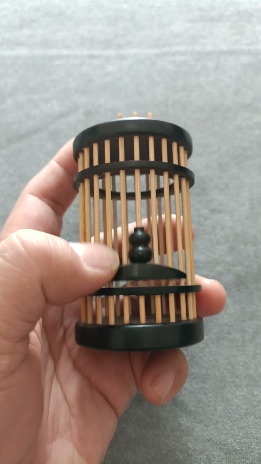 694991497803 - Image 7