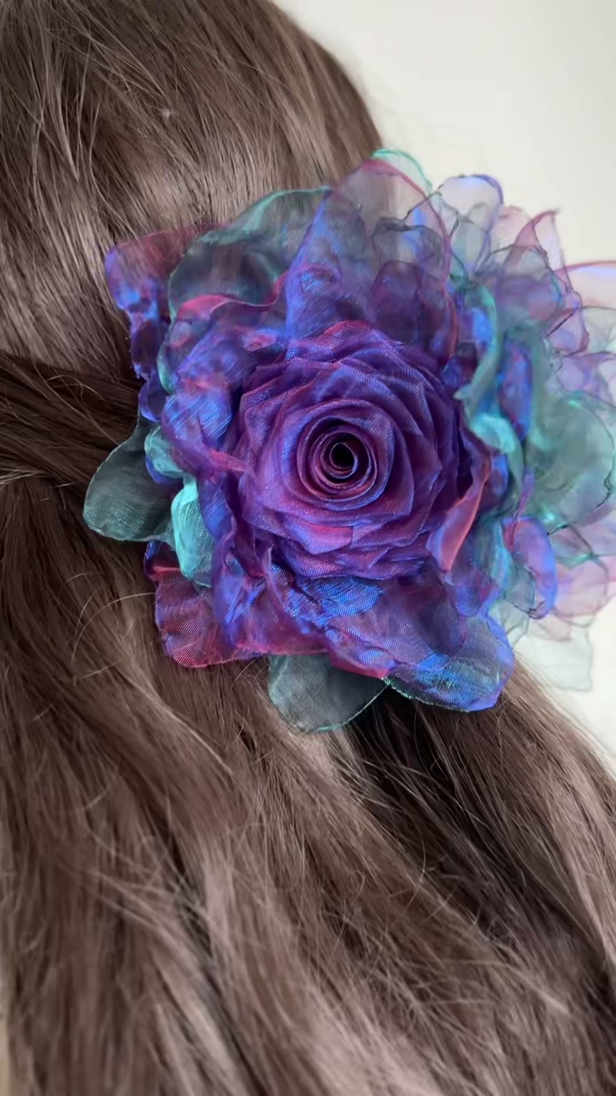 1018898792751 - Image 14