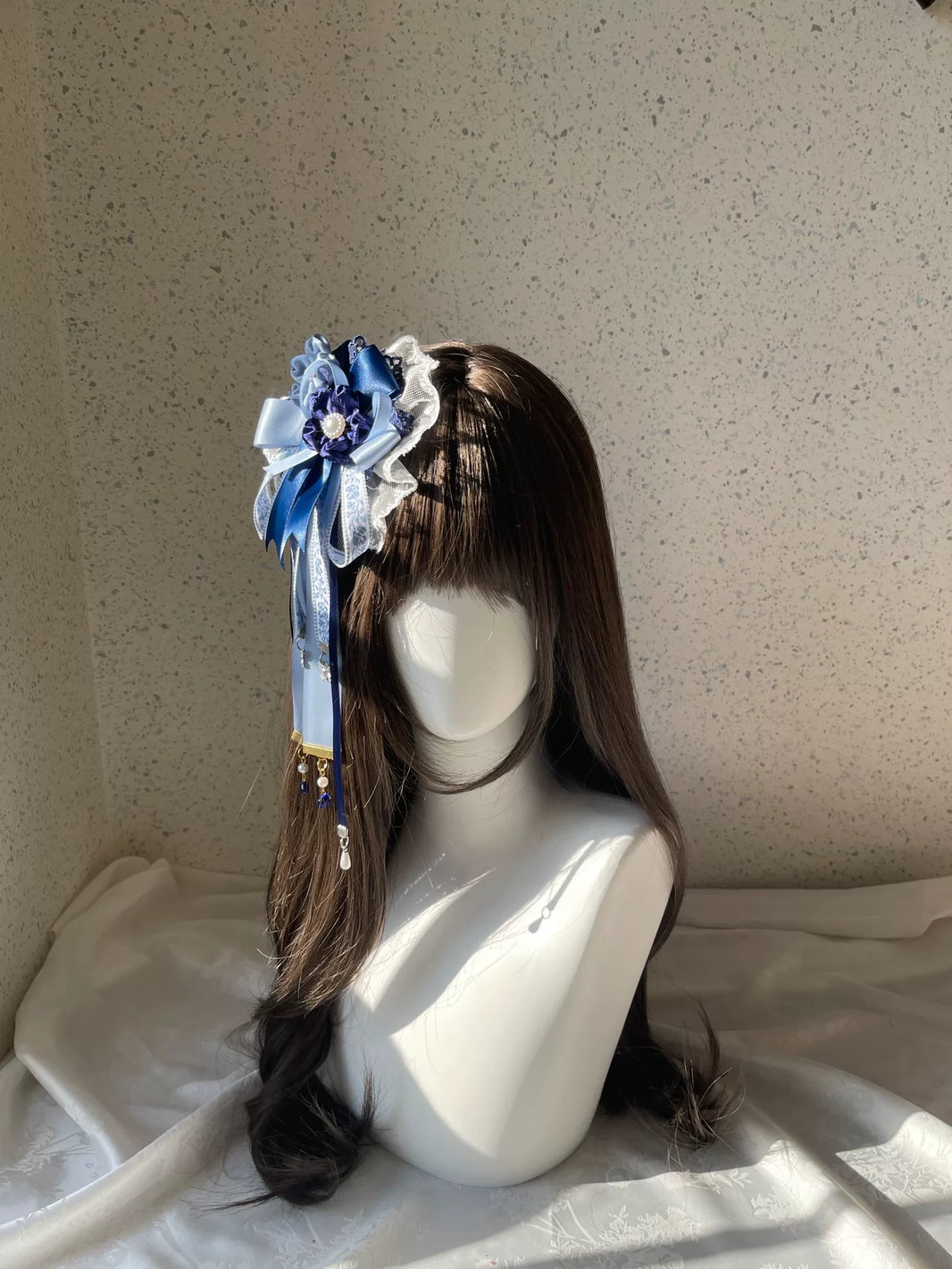 1079658575357 - Image 1