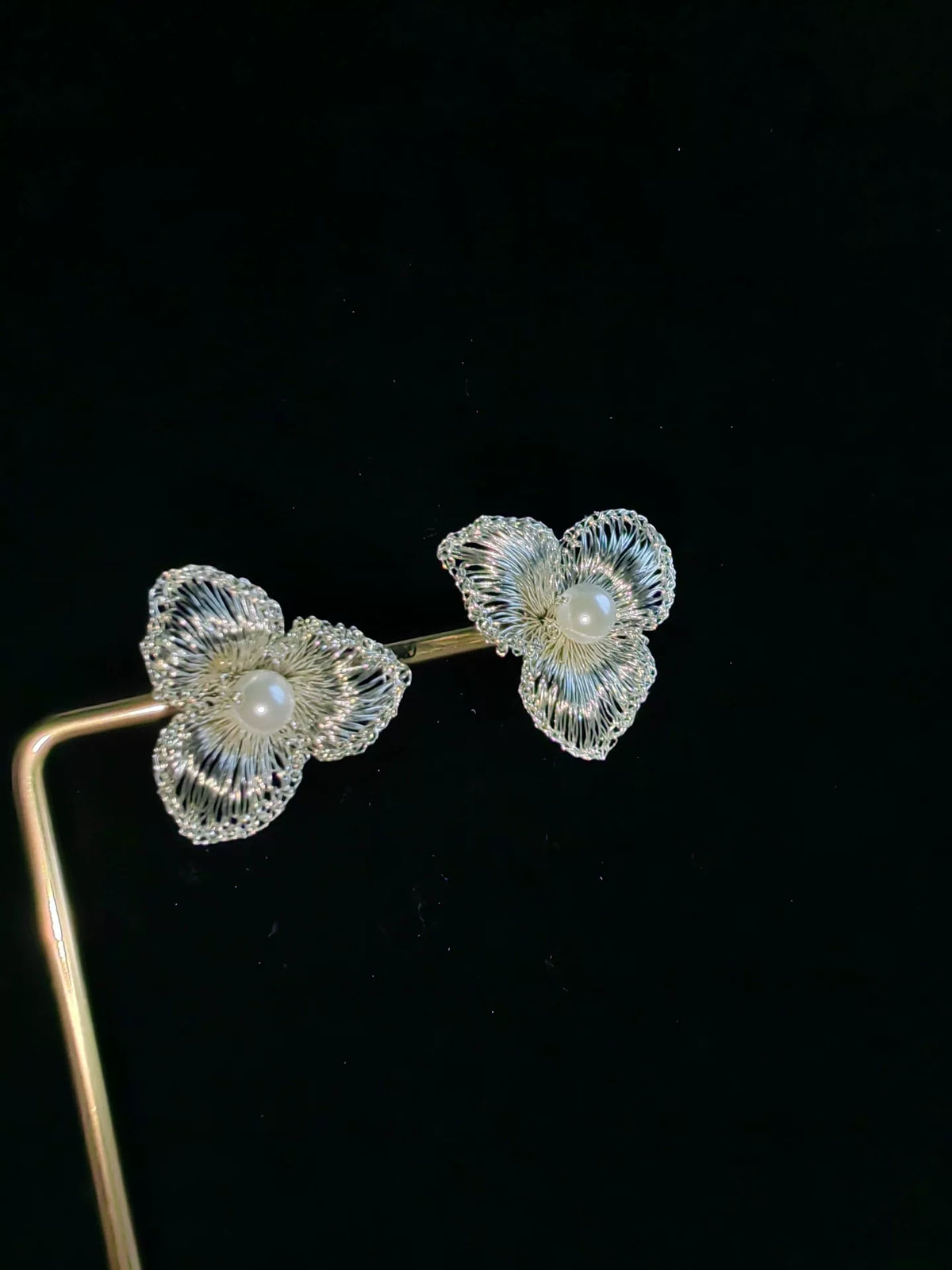 1086608098979 - Image 8