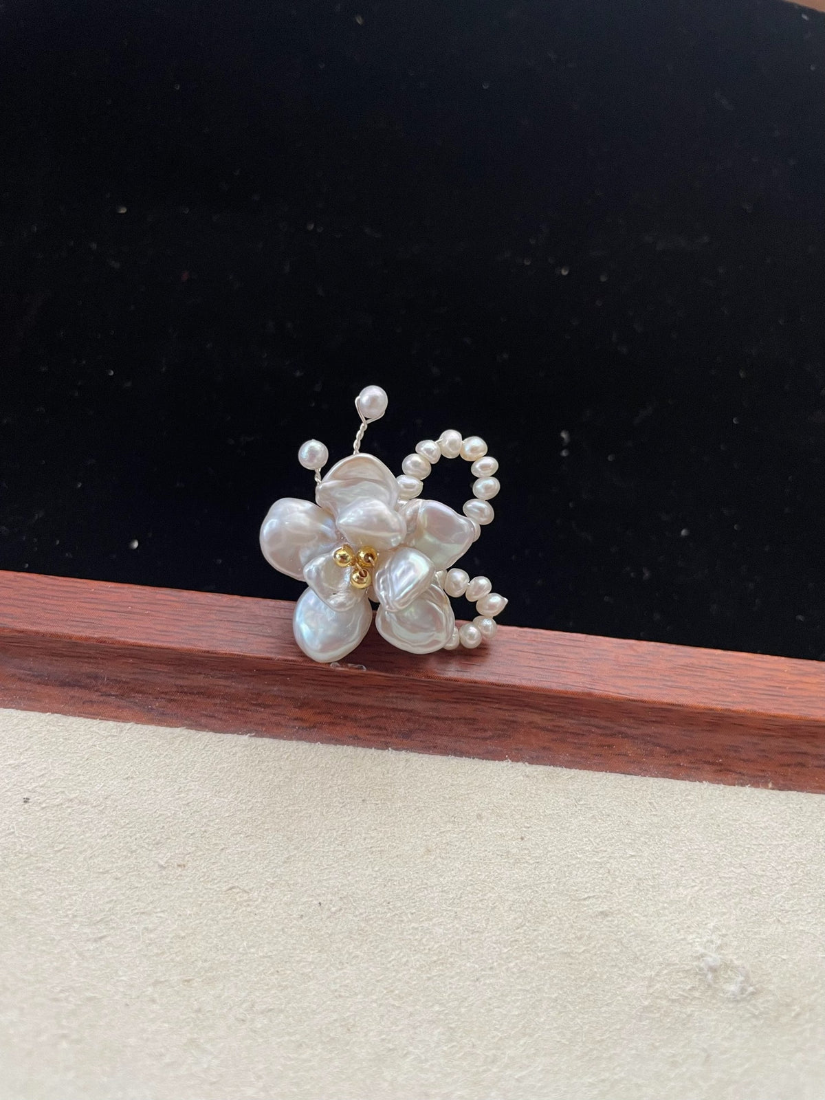 1053437672929 - Image 6