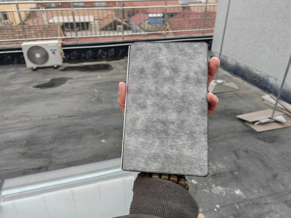 1024931627271 - Image 3
