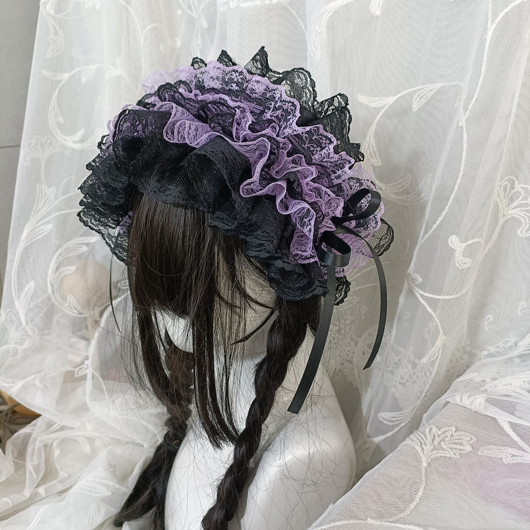 950444341881 - Image 1