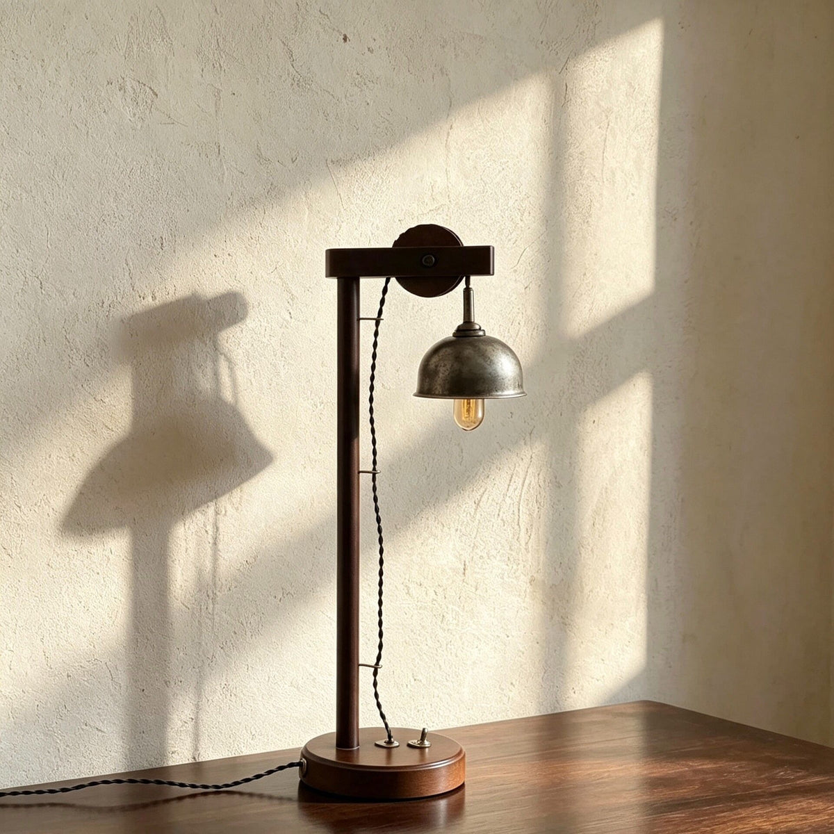 1070043327582 - Image 3