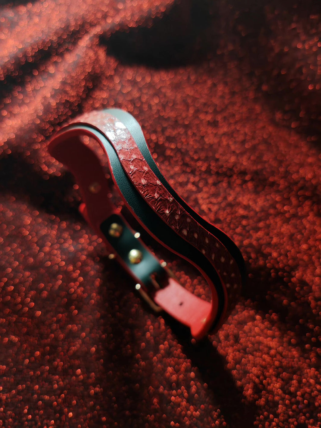 750625519019 - Image 1