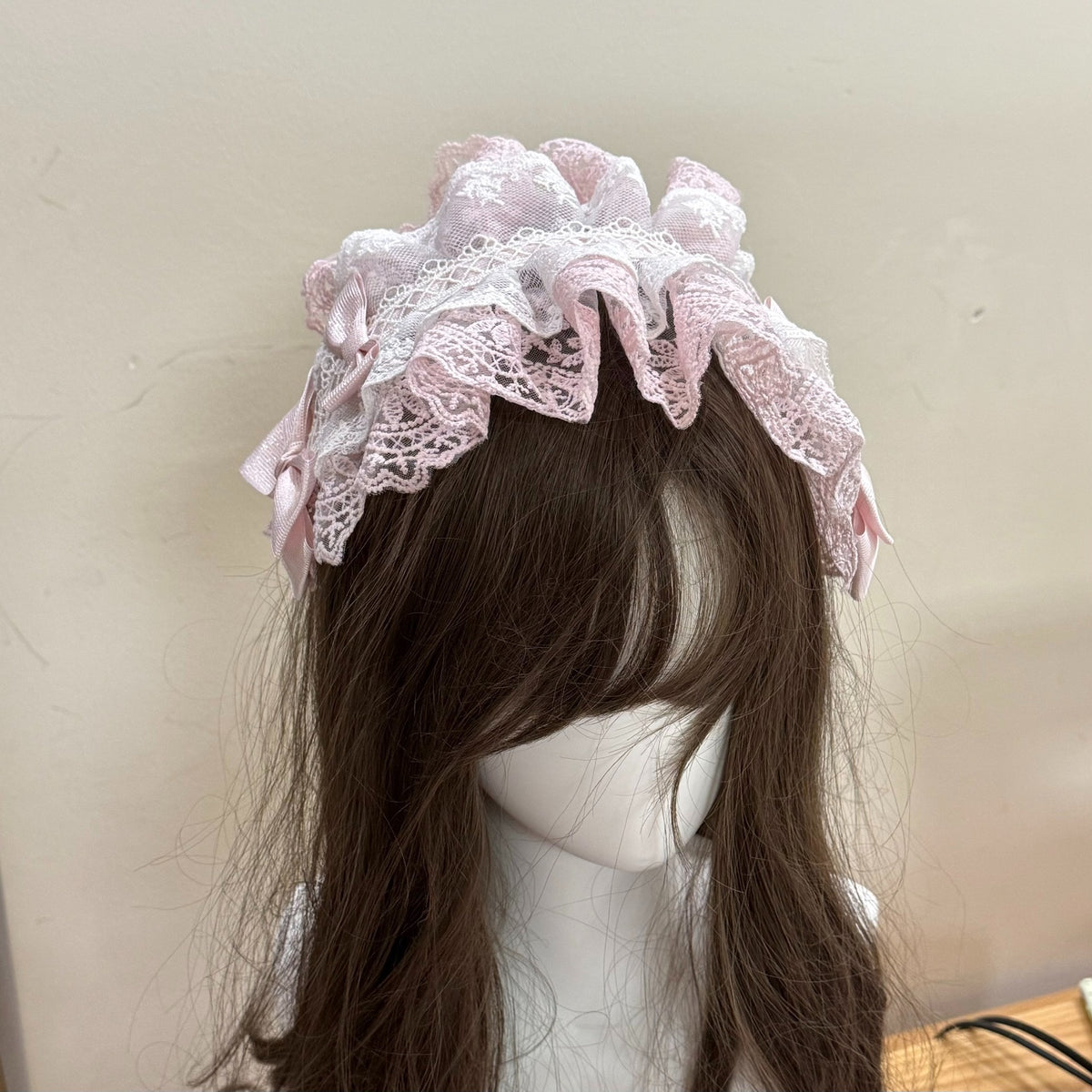 1005981349431 - Image 3