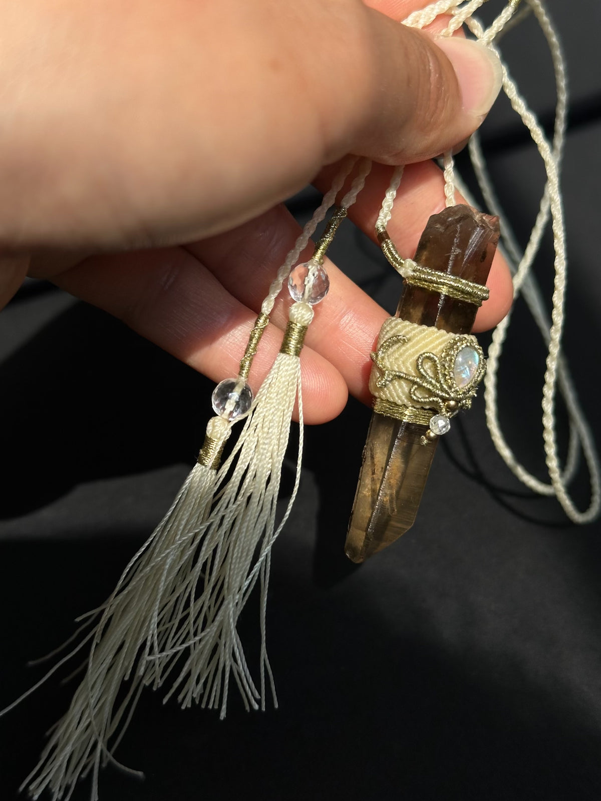 1017514855831 - Image 4