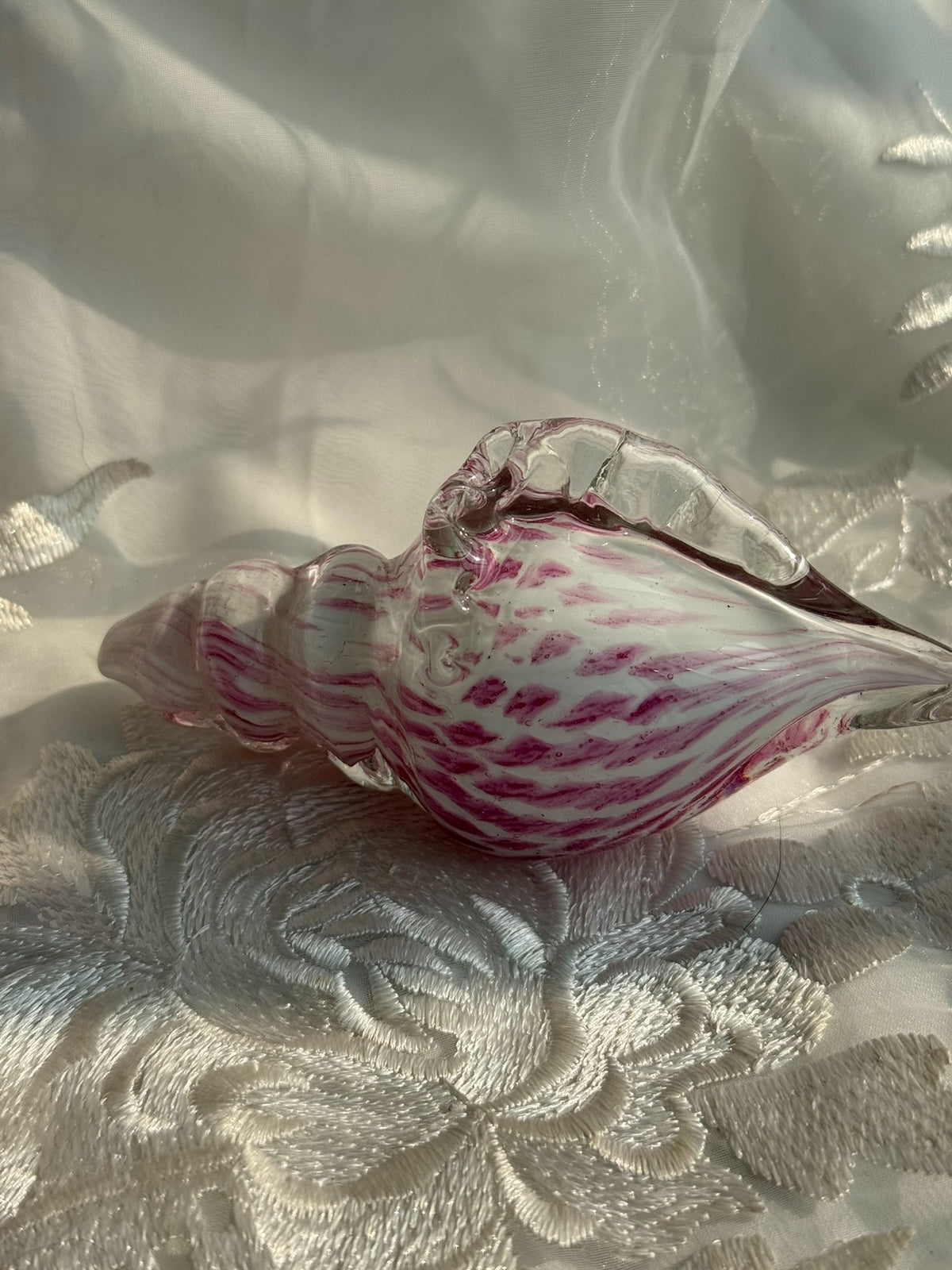 1007215867389 - Image 4