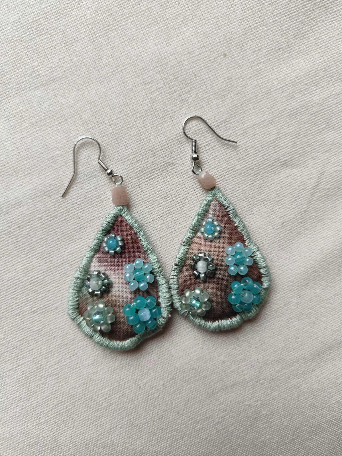 1071812985118 - Image 5