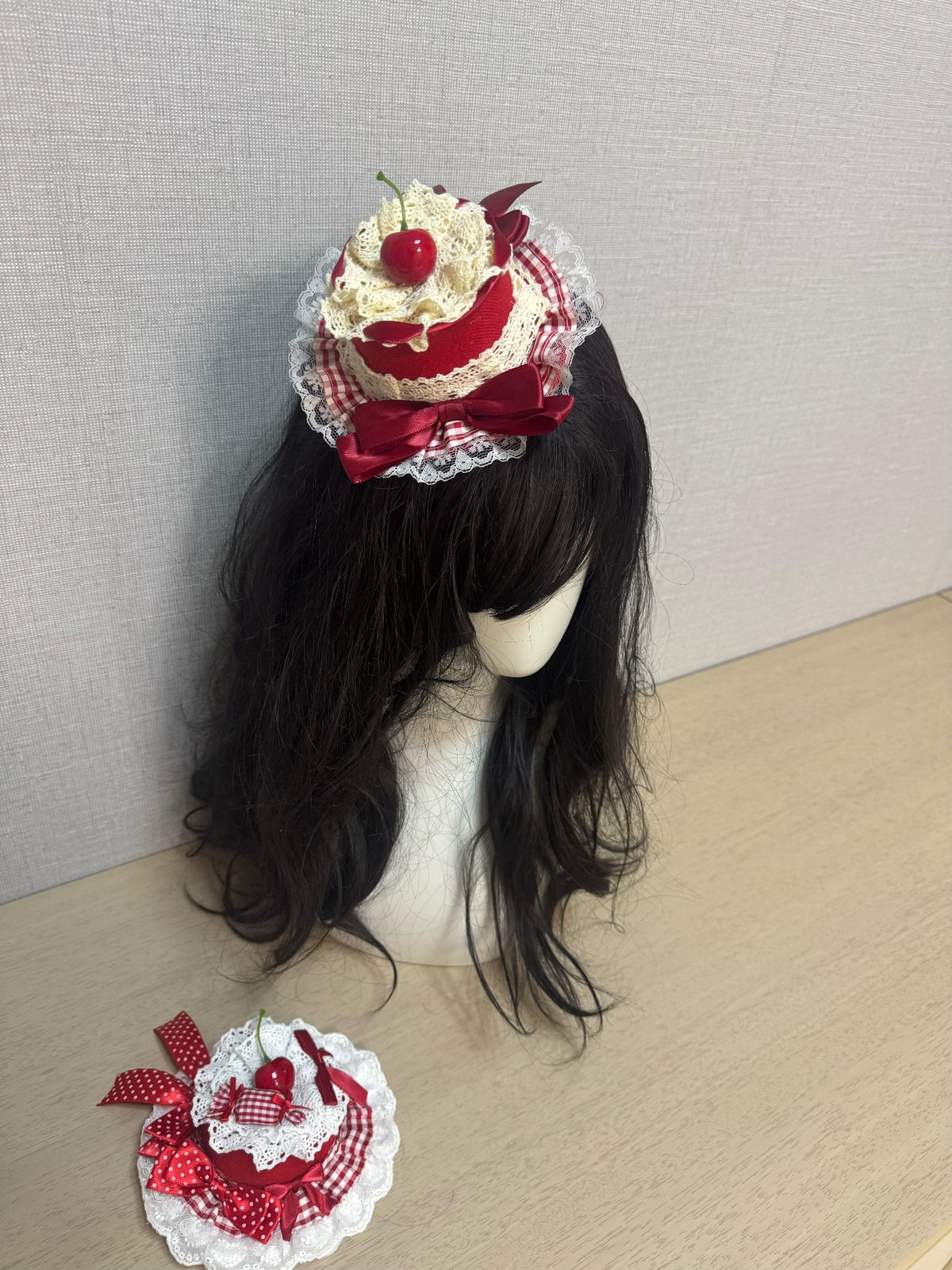 1021516065699 - Image 2