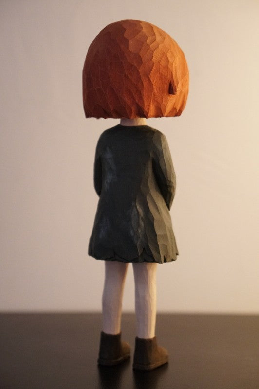 923353135086 - Image 6