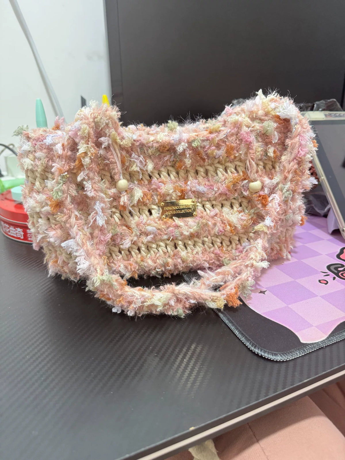 1089758198237 - Image 4