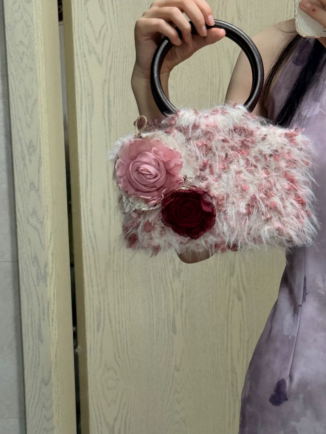1083135281266 - Image 1