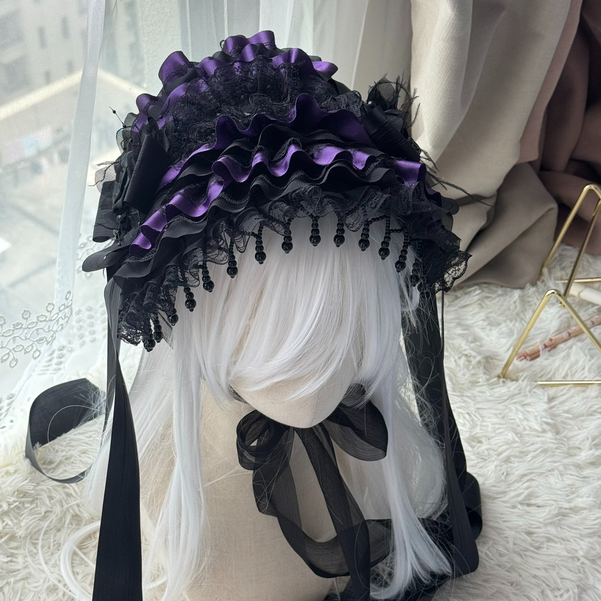 1057457186281 - Image 4