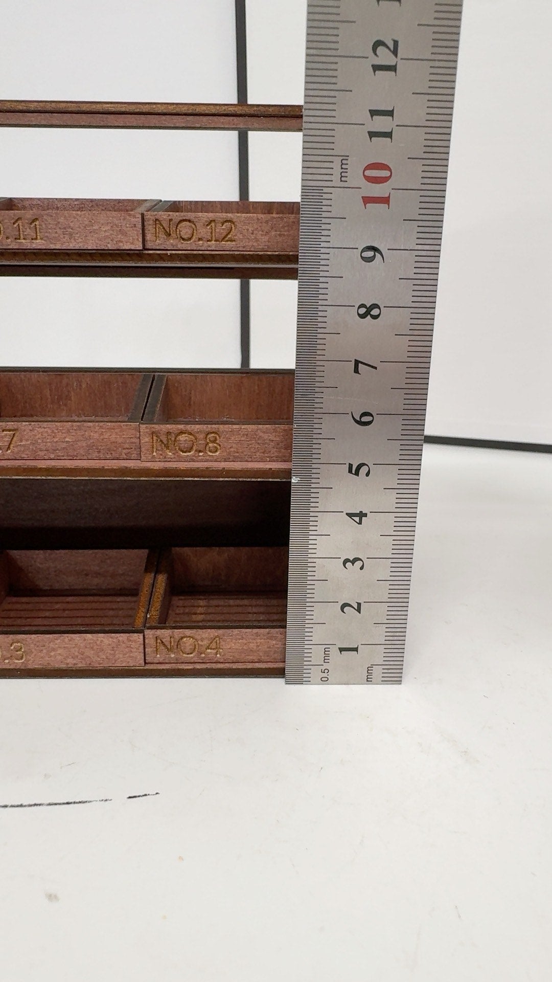 1045259117877 - Image 7