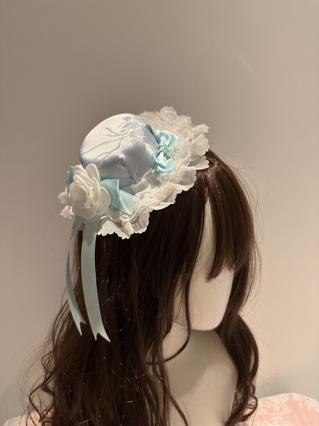 1038895551736 - Image 1