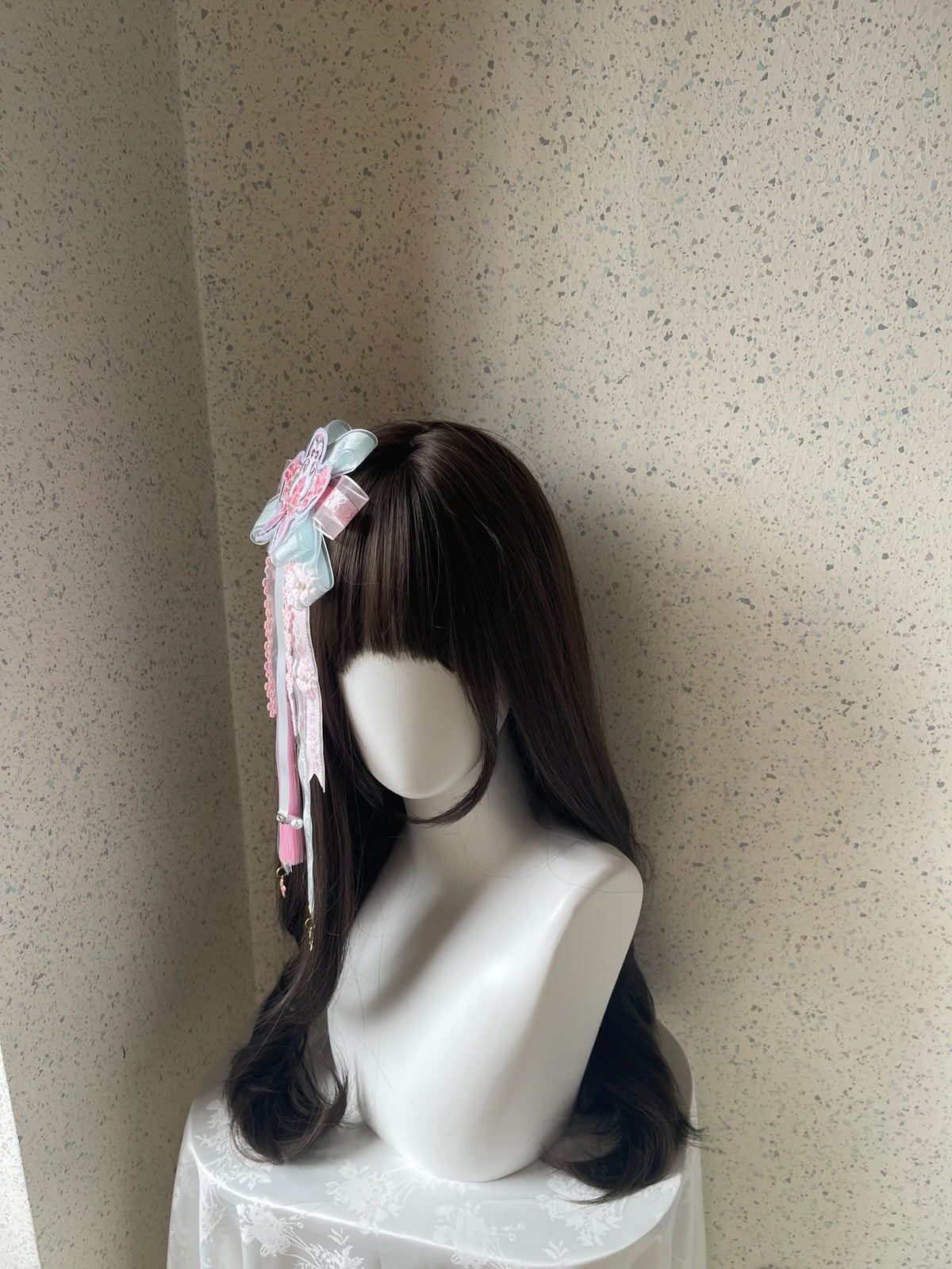 1060934456392 - Image 2