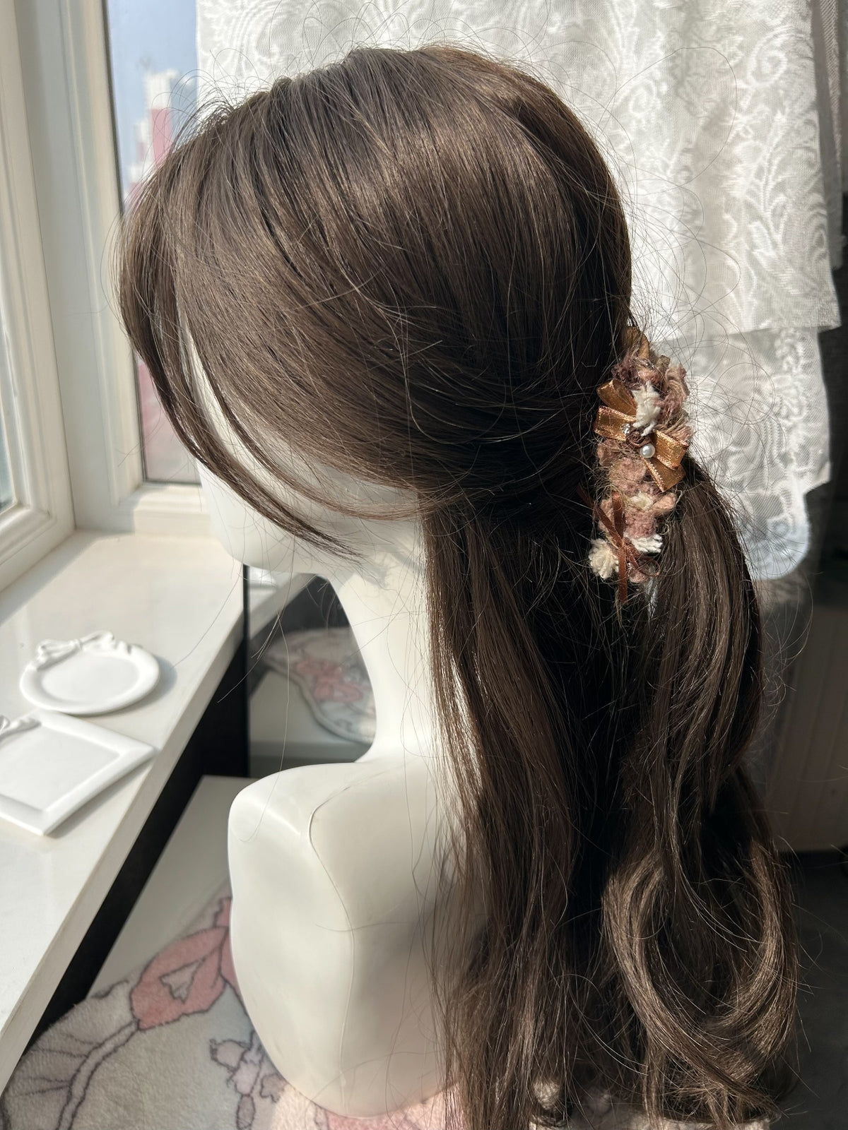 1003107120490 - Image 4