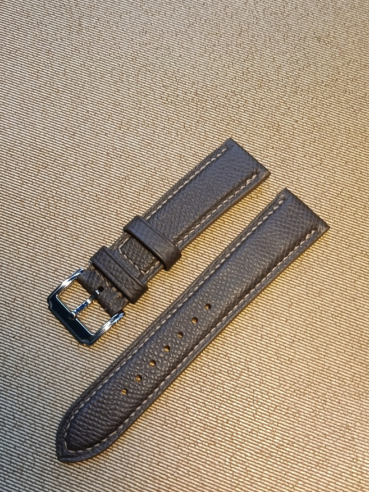 879048892659 - Image 4